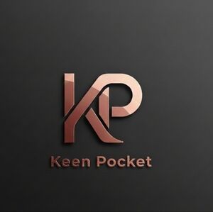 Meet your Posher, Nadine